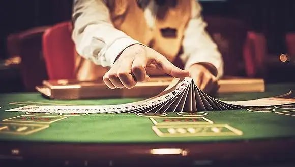 vip9000 Slot Reel Spin Free Spins Bonus Round မြင်ကွင်း