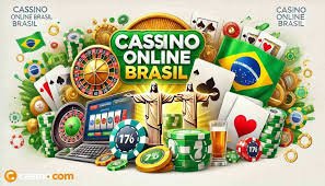 vip9000 Sportsbook Odds ဇယားနှင့် Bet Slip ဖြည့်သွင်းနေသောမြင်ကွင်း