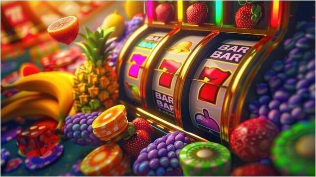vip9000 VIP ကစားသမားများ မိုဘိုင်း APP မှတဆင့် Cashback စစ်ဆေးနေပုံ