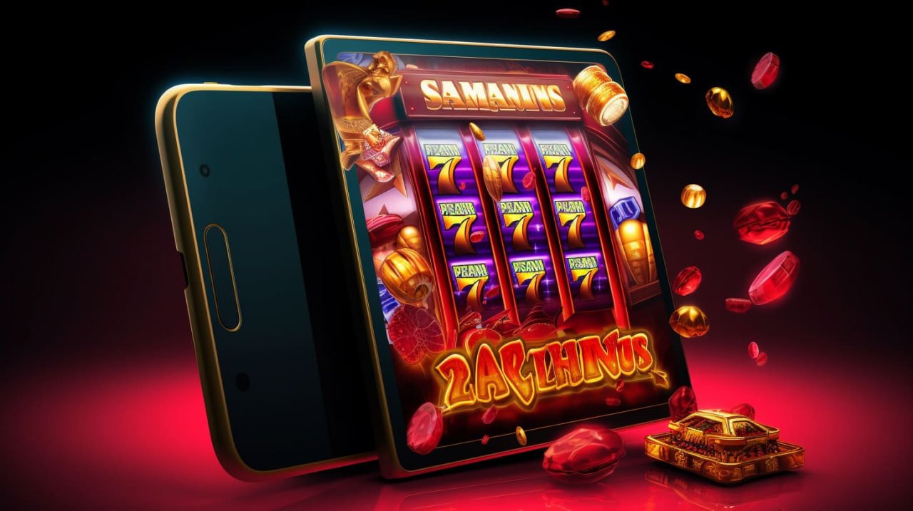 vip9000 ငွေသွင်းနှင့် ငွေထုတ် KBZPay Wave Money AYA Pay မြန်မာကျပ်ငွေဖြင့် ဆောင်ရွက်နေပုံ