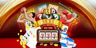 vip9000 VIP ကစားသမားများ Cashback နှင့် Bonus ဆုလာဘ်ရရှိနေပုံ