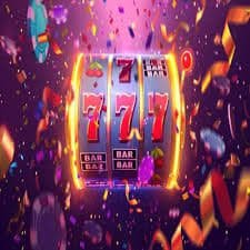 vip9000 VIP ကစားသမားတစ်ဦး ငွေသွင်း Bonus နှင့် Cashback ရရှိနေသောပုံ