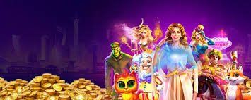 vip9000 ကစားသမားတစ်ဦး KBZPay ဖြင့် ငွေသွင်းနေသောဖန်သားပြင်ပုံ