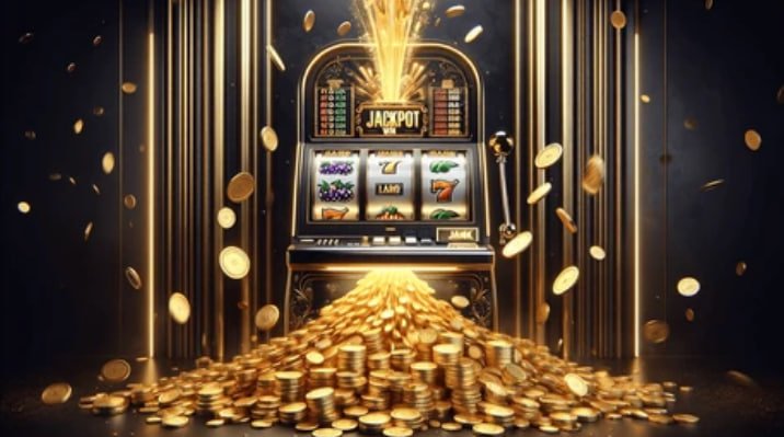 vip9000 Sportsbook