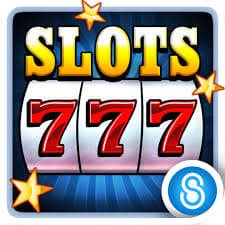 vip9000 Myanmar National League ဘောလုံးပွဲ Bet တင်ပြီး ငွေသွင်း Bonus ရနေသောပုံ