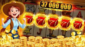 vip9000 Slots Jackpot