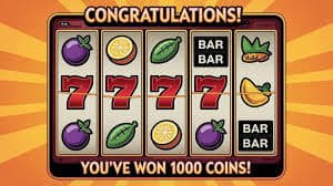 vip9000 Myanmar Online Gaming Platform အကြောင်း