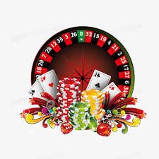vip9000 Slot Jackpot Win မြင်ကွင်း Myanmar ကစားသမား