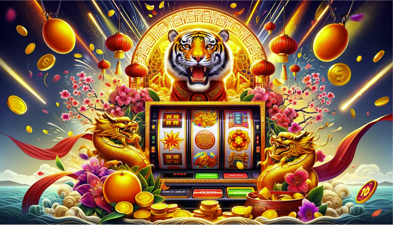 vip9000 Mobile APP ဒေါင်းလုဒ်