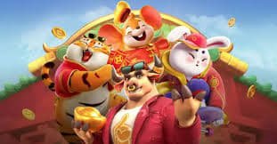 vip9000 စလော့ဂိမ်း Reel လည်နေသော Jackpot Slot မြင်ကွင်း