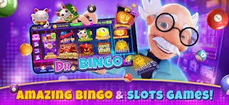 vip9000 KBZPay Wave Money AYA Pay ဖြင့် MMK ငွေသွင်းနေသောဖန်သားပြင်ပုံ