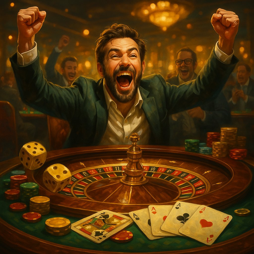 vip9000 Sportsbook ပွဲစဉ်ရွေးချယ်ပြီး Bet Slip တင်နေသောကစားသမား