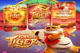 vip9000 Live Casino နှင့် Sportsbook ပလက်ဖောင်း